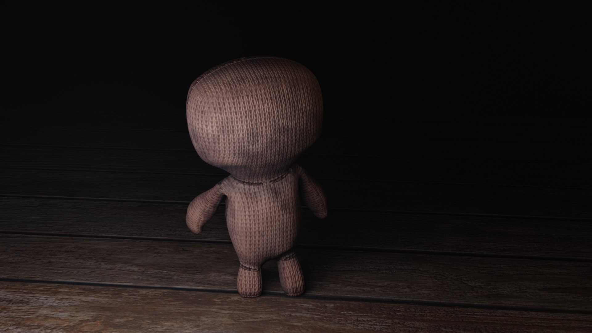 voodoo 3D https://p.turbosquid.com/ts-thumb/Dz/EmPGUh/w3/untitled4/png/1631198492/1920x1080/fit_q87/7480b951b7f43494155426023bf4ab9ce2da04b7/untitled4.jpg