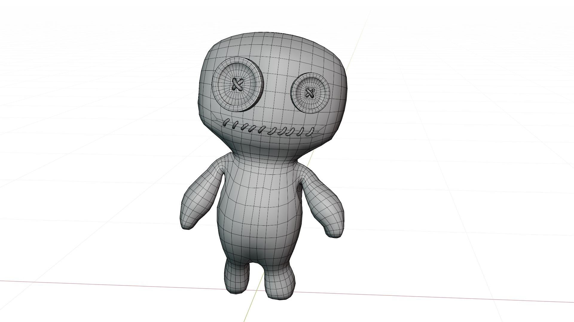 voodoo 3D https://p.turbosquid.com/ts-thumb/Dz/EmPGUh/yn/untitledtransp4/png/1631198491/1920x1080/fit_q87/791a1f159a76140218d5783f2969a7b1df4e73f9/untitledtransp4.jpg