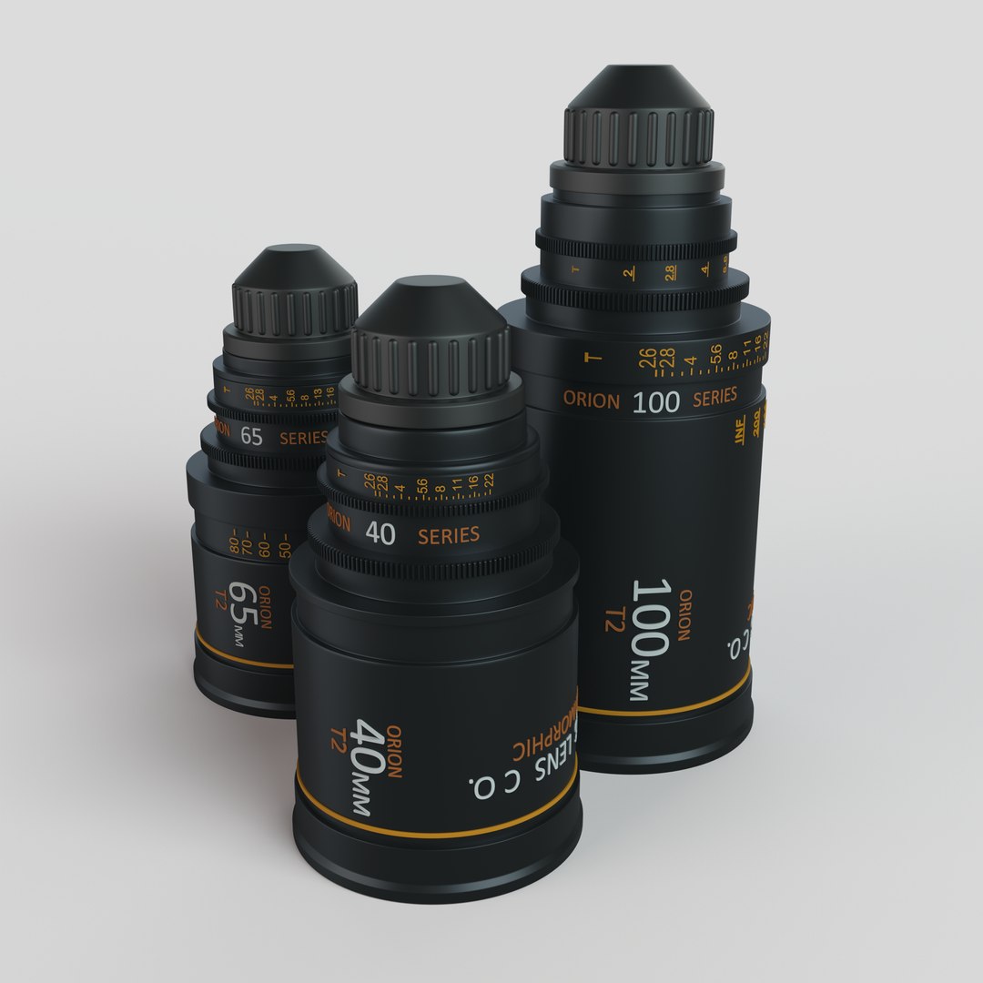 camera lenses 3D https://p.turbosquid.com/ts-thumb/Dz/EvwfWf/yFQXRsom/atlas_orion_anamorphics_001/png/1585228747/1920x1080/fit_q87/d51009e9b12ecc8046e26bfe1648bf379e30ab58/atlas_orion_anamorphics_001.jpg