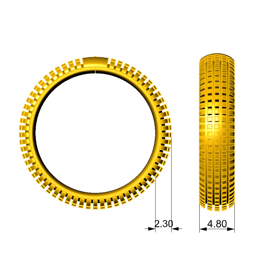 modern fashionable wedding ring model https://p.turbosquid.com/ts-thumb/Dz/HG5sM6/1UJT9bzx/ring09/jpg/1592206480/1920x1080/fit_q87/7188fc844eef6d72c4cff814d914e2975c40a211/ring09.jpg