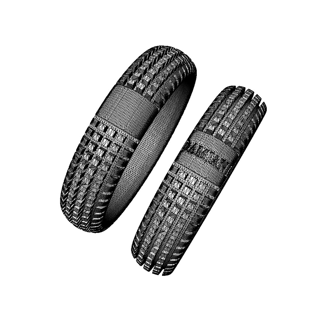 modern fashionable wedding ring model https://p.turbosquid.com/ts-thumb/Dz/HG5sM6/ZkUTGLV4/r_16.010/jpg/1592206440/1920x1080/fit_q87/819e317c7fd2e84ae61812867b74c810210c6170/r_16.010.jpg
