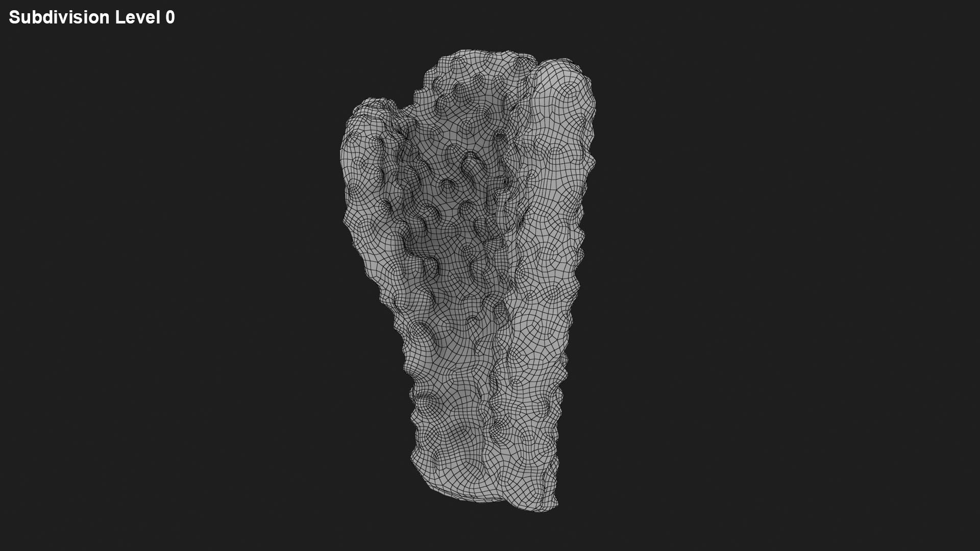 3D model Acropora Florida 02 https://p.turbosquid.com/ts-thumb/Dz/MmakVJ/oQ/acroporaflorida02_g0000/jpg/1695637054/1920x1080/fit_q87/a3fef8b33d5fb92b5f2148ec64f957165181ddfd/acroporaflorida02_g0000.jpg