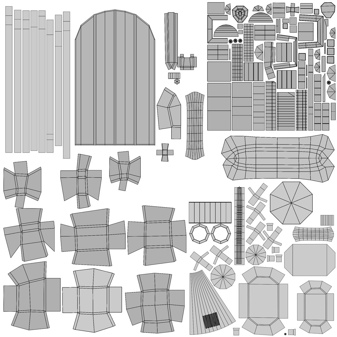 3D Modular Stylized Dungeon Kit Low-poly 3D Model https://p.turbosquid.com/ts-thumb/Dz/NZb1aM/FZ/32_uv/png/1747376541/1920x1080/fit_q87/ee1c0e6b4c1ce30f19bfc2bb666d8cdbb4e0b5af/32_uv.jpg
