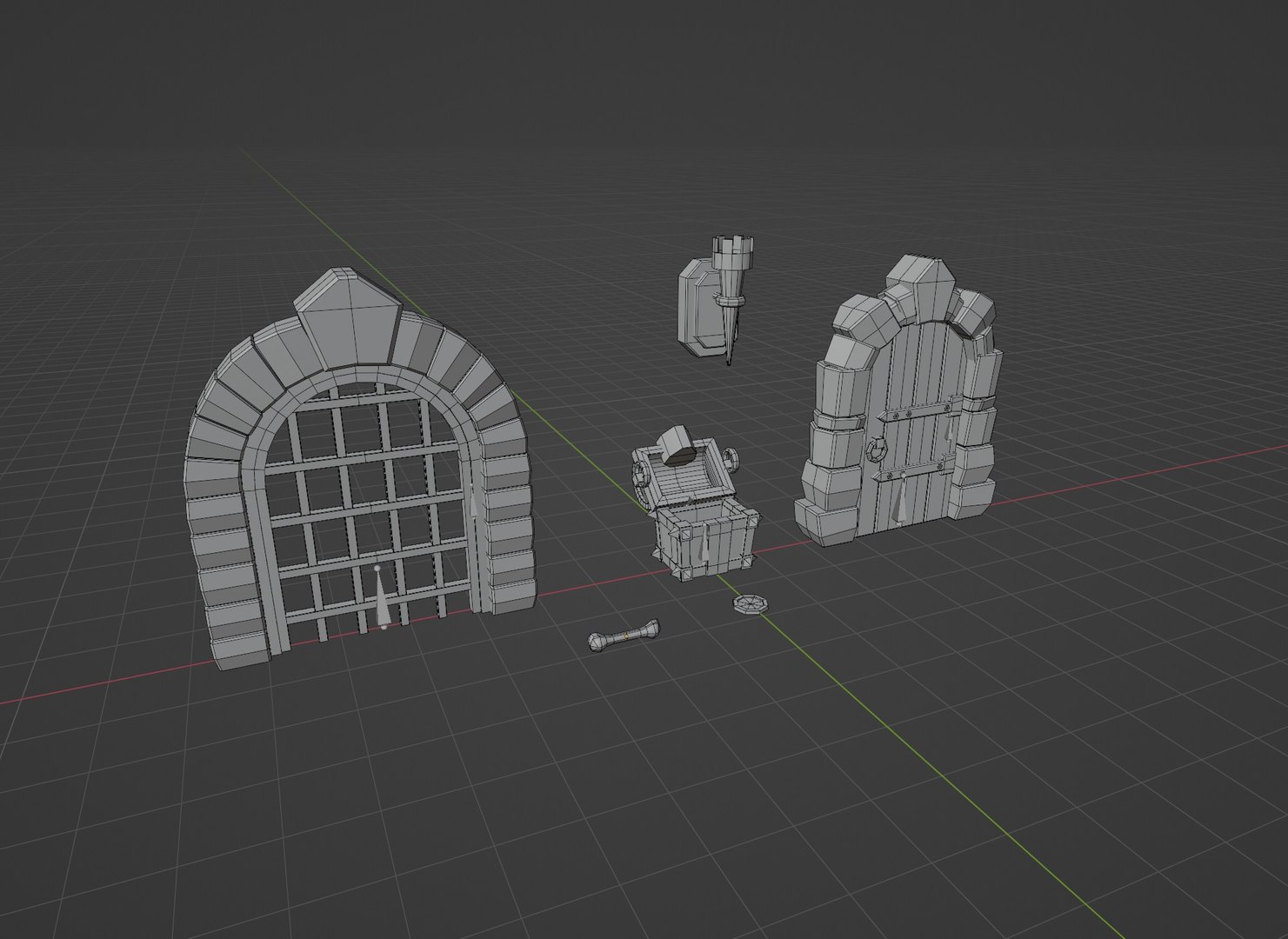 3D Modular Stylized Dungeon Kit Low-poly 3D Model https://p.turbosquid.com/ts-thumb/Dz/NZb1aM/OE/26_base/jpg/1747376536/1920x1080/fit_q87/d4c619df996af47ebe17175ca14a61d49a08daa0/26_base.jpg