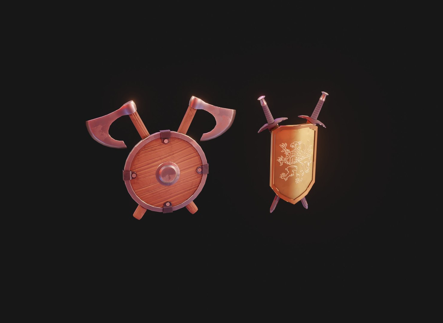 3D Modular Stylized Dungeon Kit Low-poly 3D Model https://p.turbosquid.com/ts-thumb/Dz/NZb1aM/TQ/11/jpg/1747376497/1920x1080/fit_q87/38e3026052fcb59a4f5d7312a0aad9341f2fbdda/11.jpg