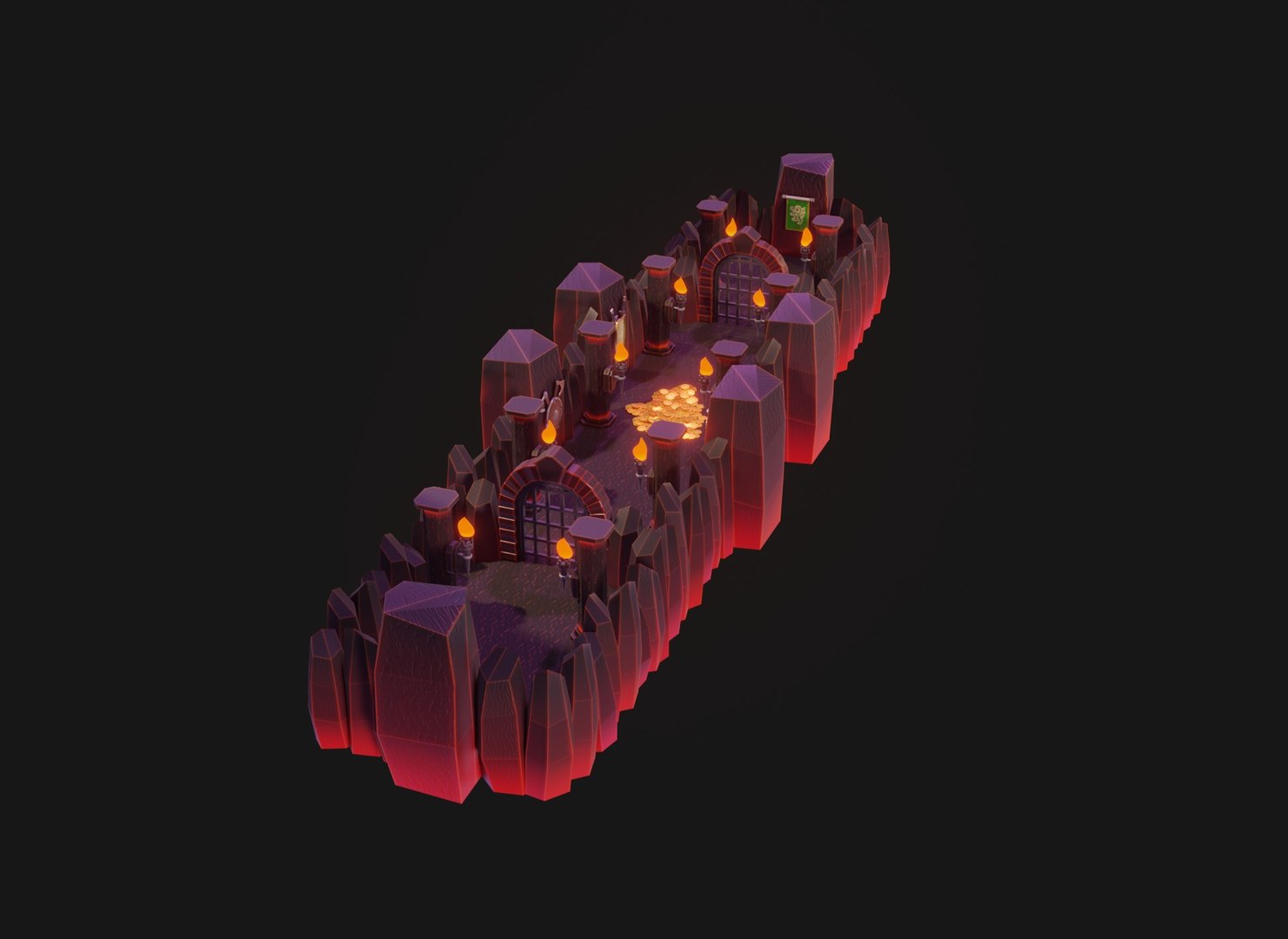 3D Modular Stylized Dungeon Kit Low-poly 3D Model https://p.turbosquid.com/ts-thumb/Dz/NZb1aM/dD/21/jpg/1747376525/1920x1080/fit_q87/c084d903f9b312d83bbd607787ded631df26d984/21.jpg