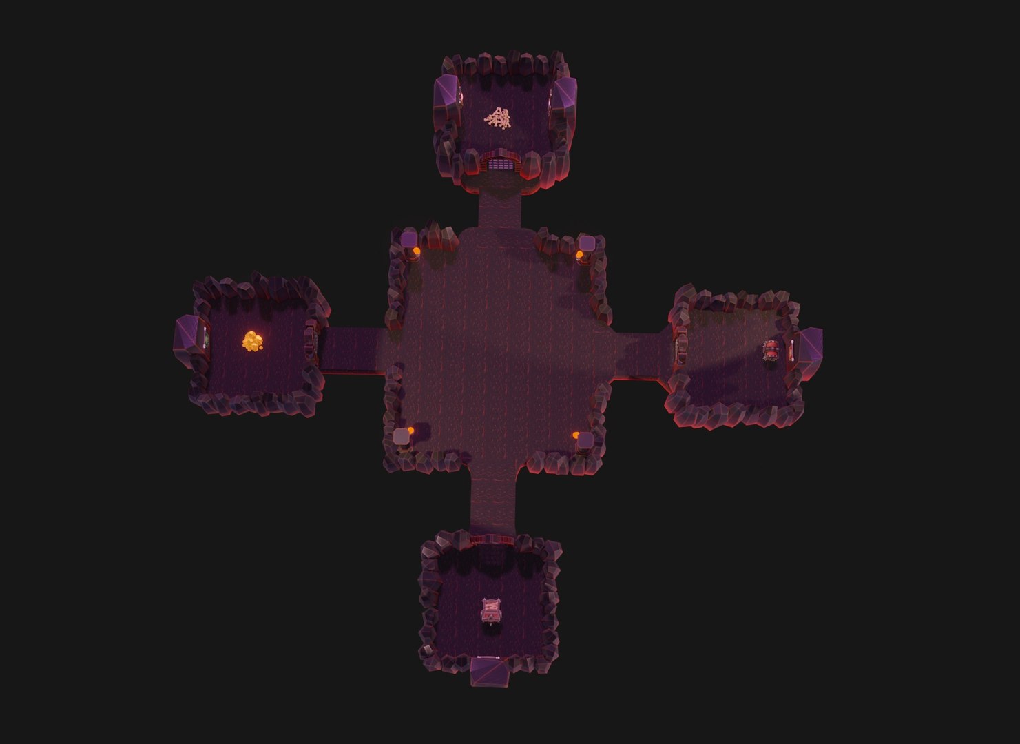 3D Modular Stylized Dungeon Kit Low-poly 3D Model https://p.turbosquid.com/ts-thumb/Dz/NZb1aM/iW/17/jpg/1747376523/1920x1080/fit_q87/afb07619baed926b788cff2ec4ec8d00eb3474f0/17.jpg