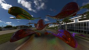 maya wing wings-f6b6v1-5h260e