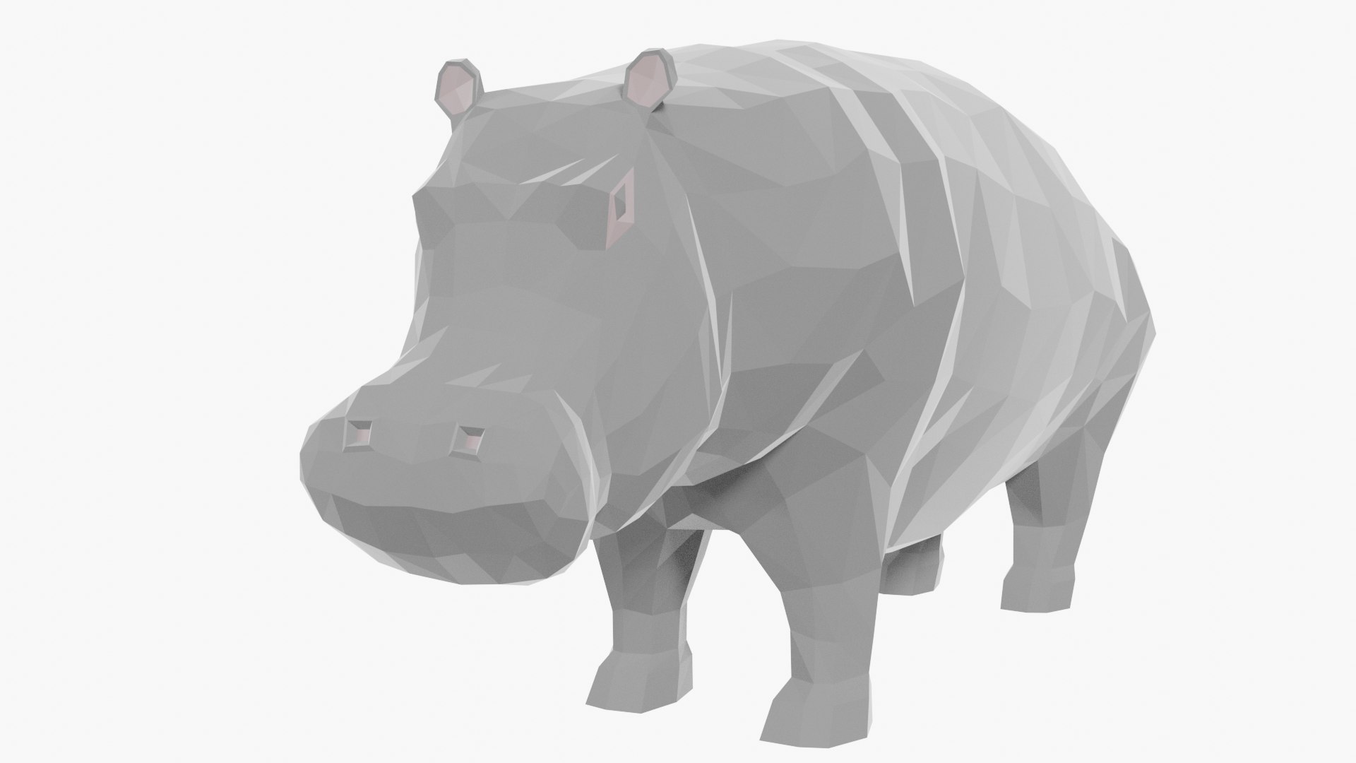 cartoon hippopotamus hippo 3D https://p.turbosquid.com/ts-thumb/Dz/P1KE04/4KLQg4dH/hippo_4/png/1584726421/1920x1080/fit_q87/a33866a7fc45610dce4f849b30fd7154c2b88b79/hippo_4.jpg