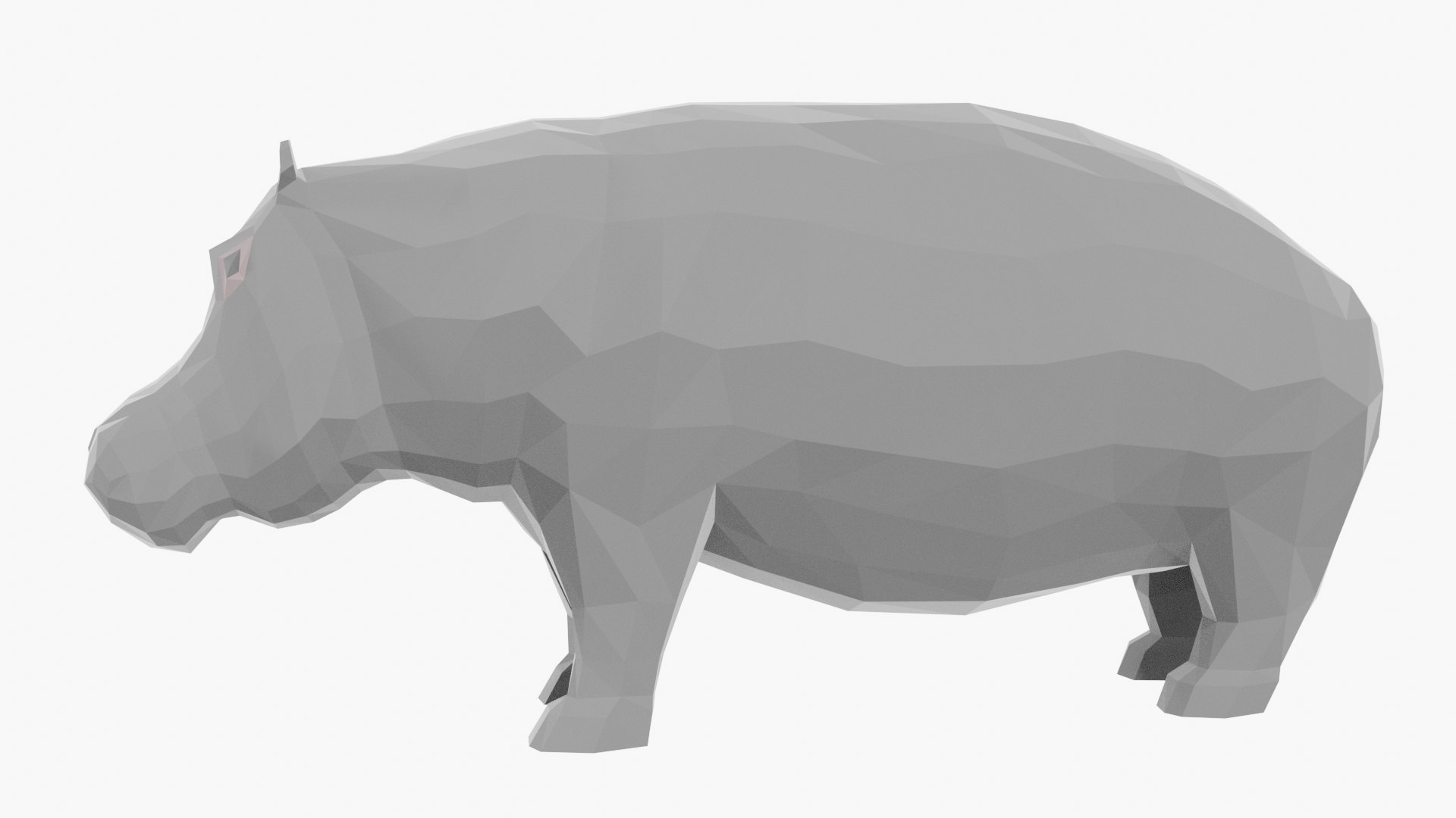 cartoon hippopotamus hippo 3D https://p.turbosquid.com/ts-thumb/Dz/P1KE04/CB5w3pHC/hippo_5/png/1584726421/1920x1080/fit_q87/1f80551f5d98a368f0ffe95150f6dd3464f1c11c/hippo_5.jpg