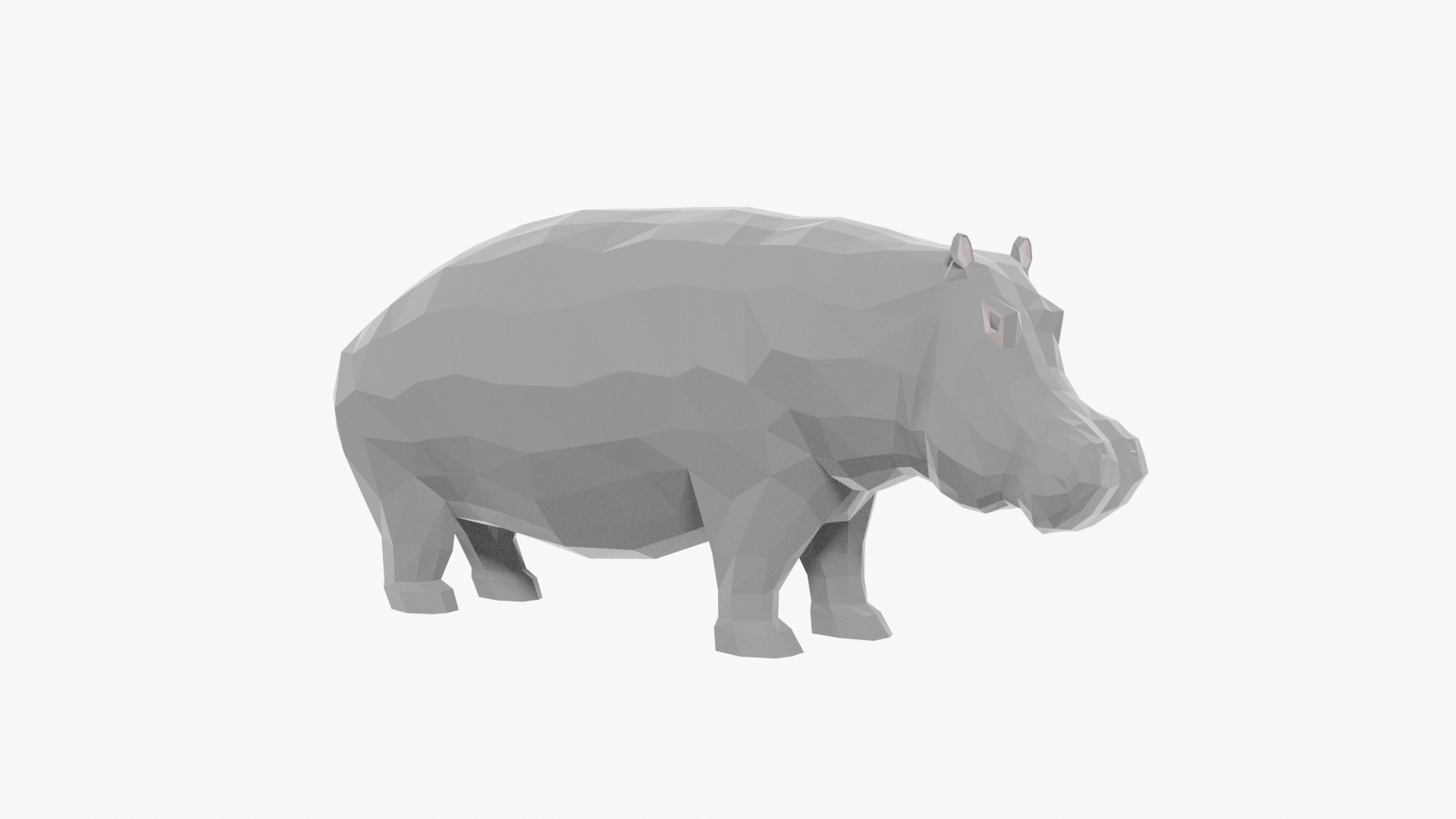 cartoon hippopotamus hippo 3D https://p.turbosquid.com/ts-thumb/Dz/P1KE04/FHZ7t8NG/hippo/png/1584725664/1920x1080/turn_fit_q99/2c56ef817c25bb7627e598d2b7a1a255abcb5fba/hippo-1.jpg