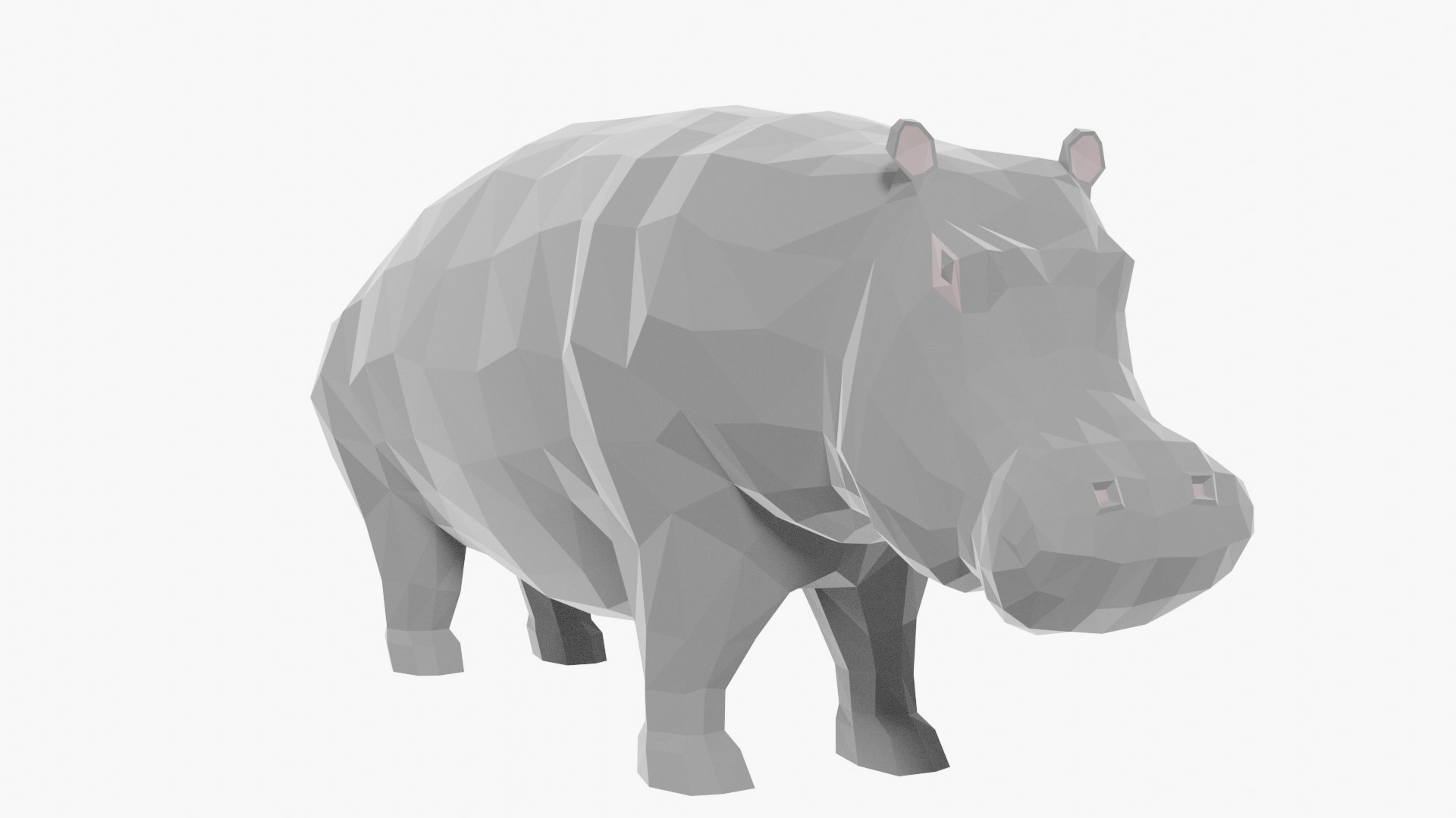 cartoon hippopotamus hippo 3D https://p.turbosquid.com/ts-thumb/Dz/P1KE04/GwTwoa6b/hippo_3/png/1584726421/1920x1080/fit_q87/47a2d8bc088b5be324e03b1d875492db7d1e3b47/hippo_3.jpg