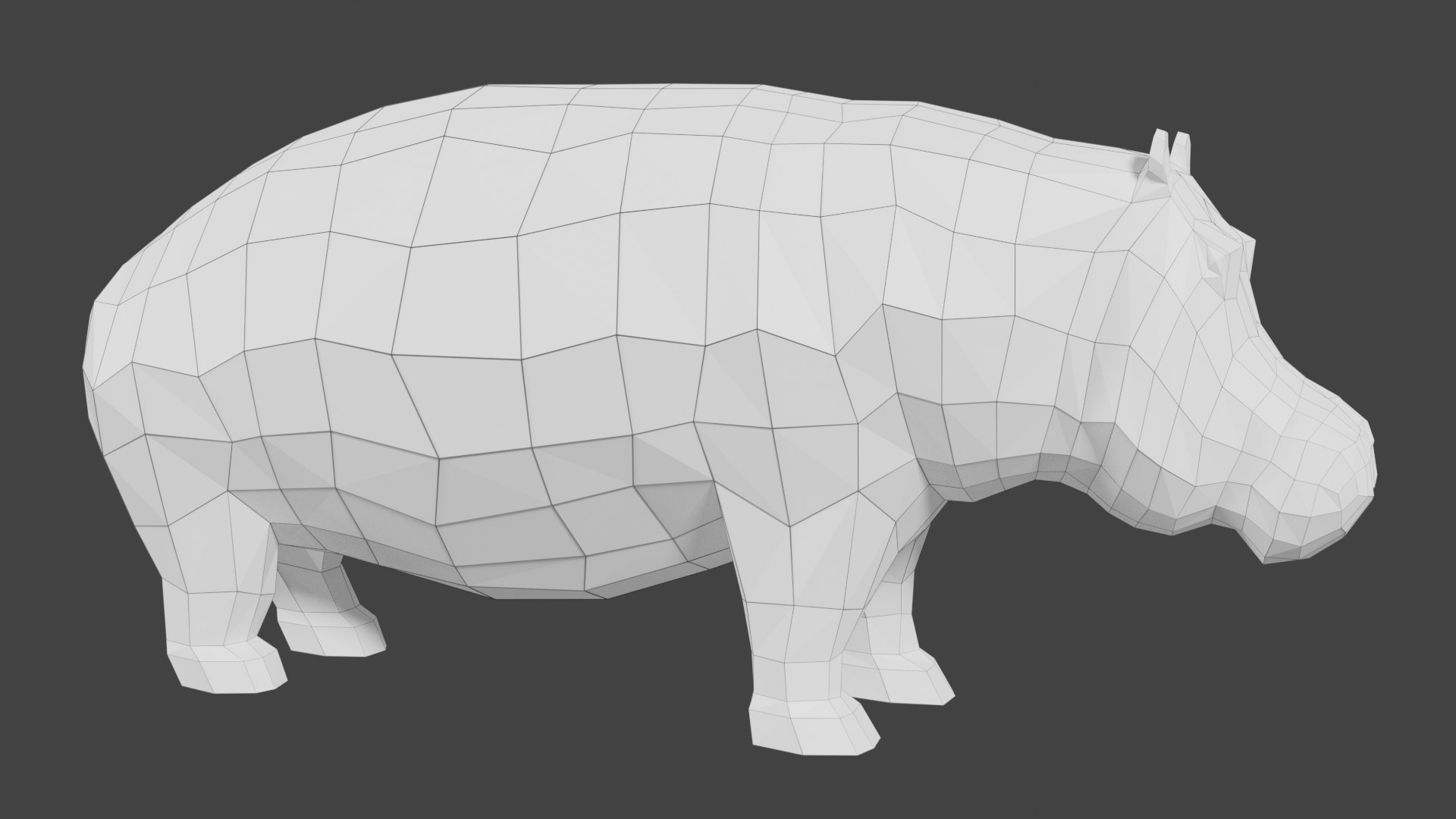 cartoon hippopotamus hippo 3D https://p.turbosquid.com/ts-thumb/Dz/P1KE04/GzWdYBX3/hippo_wire_1/png/1584729552/1920x1080/fit_q87/7234e365dd82608feb0185f287491f7db6fe239b/hippo_wire_1.jpg
