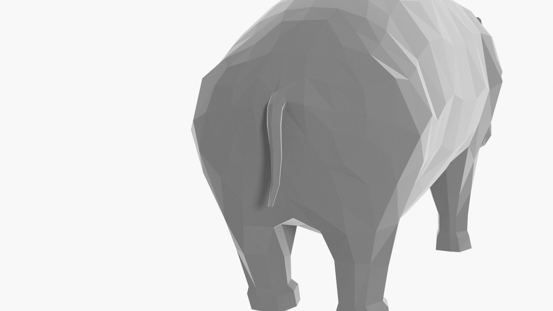 cartoon hippopotamus hippo 3D https://p.turbosquid.com/ts-thumb/Dz/P1KE04/RLOAUZ7W/hippo_8/png/1584726942/1920x1080/fit_q87/ce56c5eac07034a681b14056752de5e2be7db7b1/hippo_8.jpg