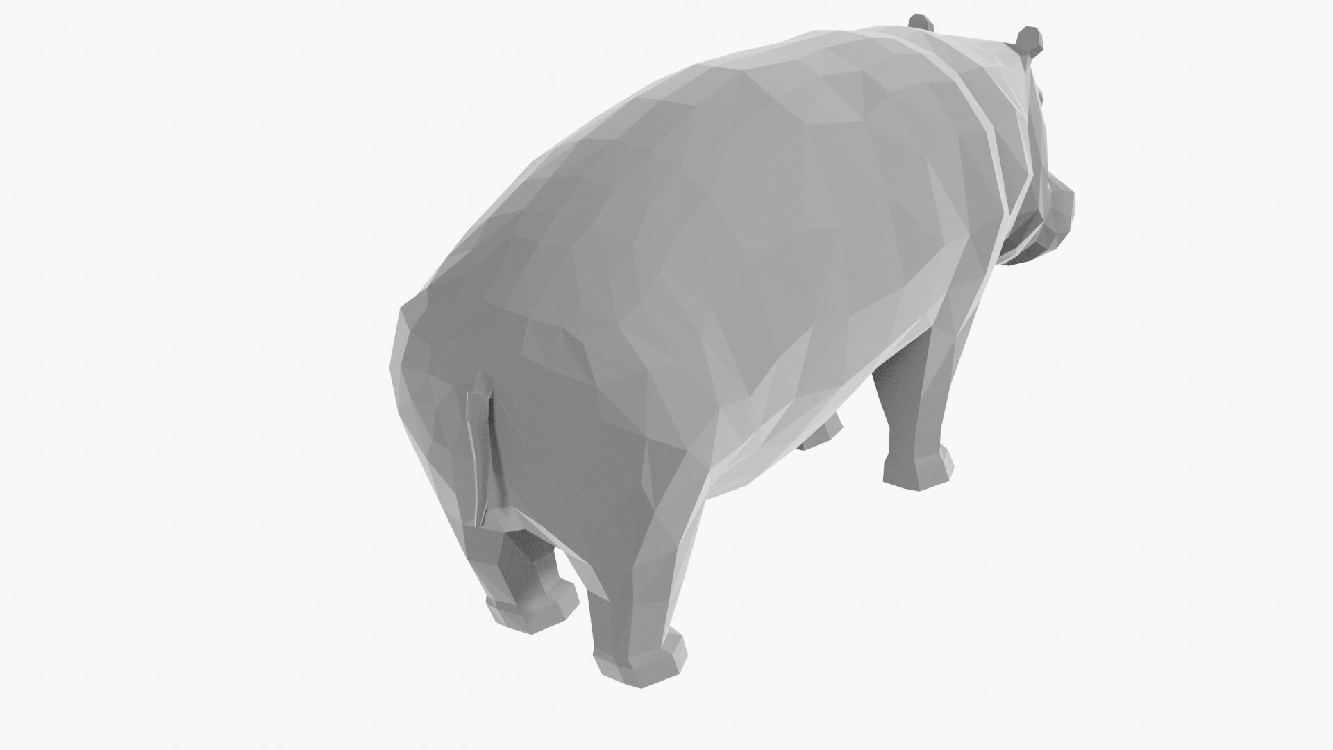 cartoon hippopotamus hippo 3D https://p.turbosquid.com/ts-thumb/Dz/P1KE04/me8KGQqR/hippo_6/png/1584726421/1920x1080/fit_q87/a6d70f09a399ce8ca5152190e8b847056c5b0df9/hippo_6.jpg