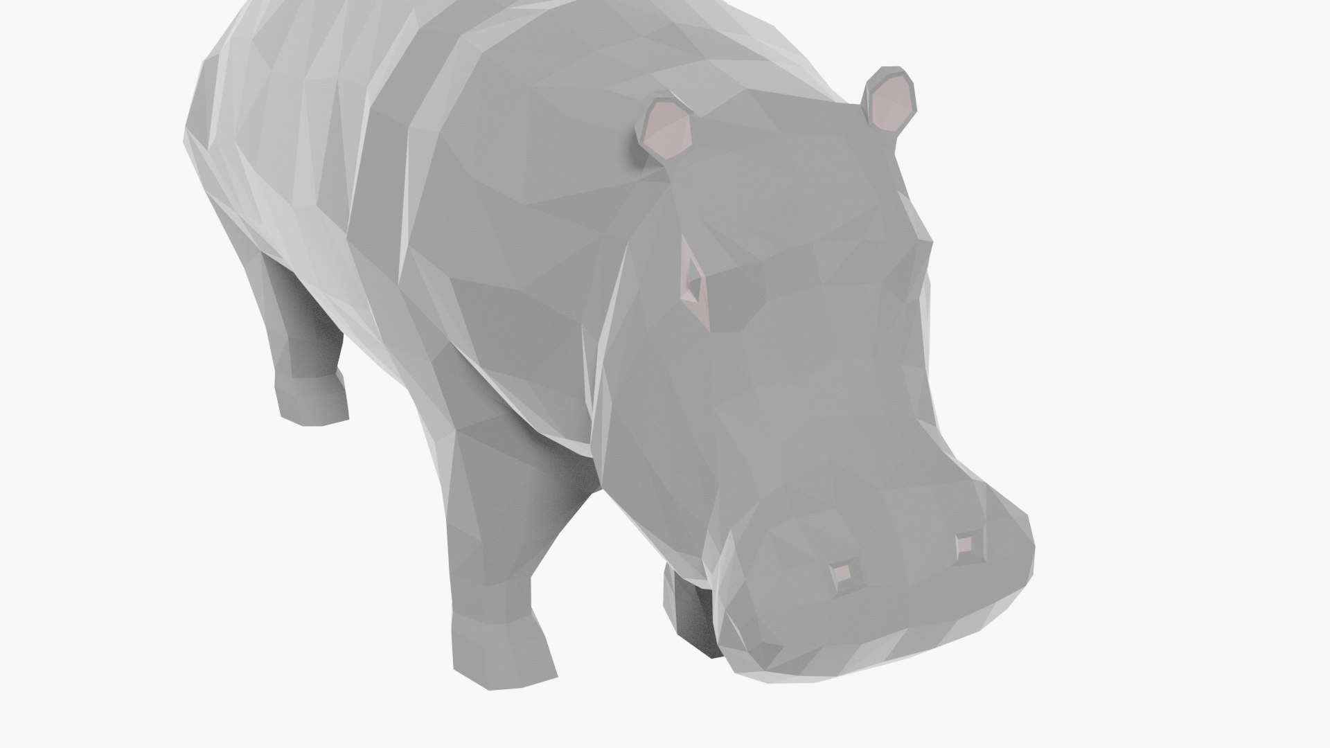 cartoon hippopotamus hippo 3D https://p.turbosquid.com/ts-thumb/Dz/P1KE04/pUo469xf/hippo_7/png/1584726529/1920x1080/fit_q87/253fc19ddc9eda5d381ac0390ee6e6d6d9c0f2f6/hippo_7.jpg