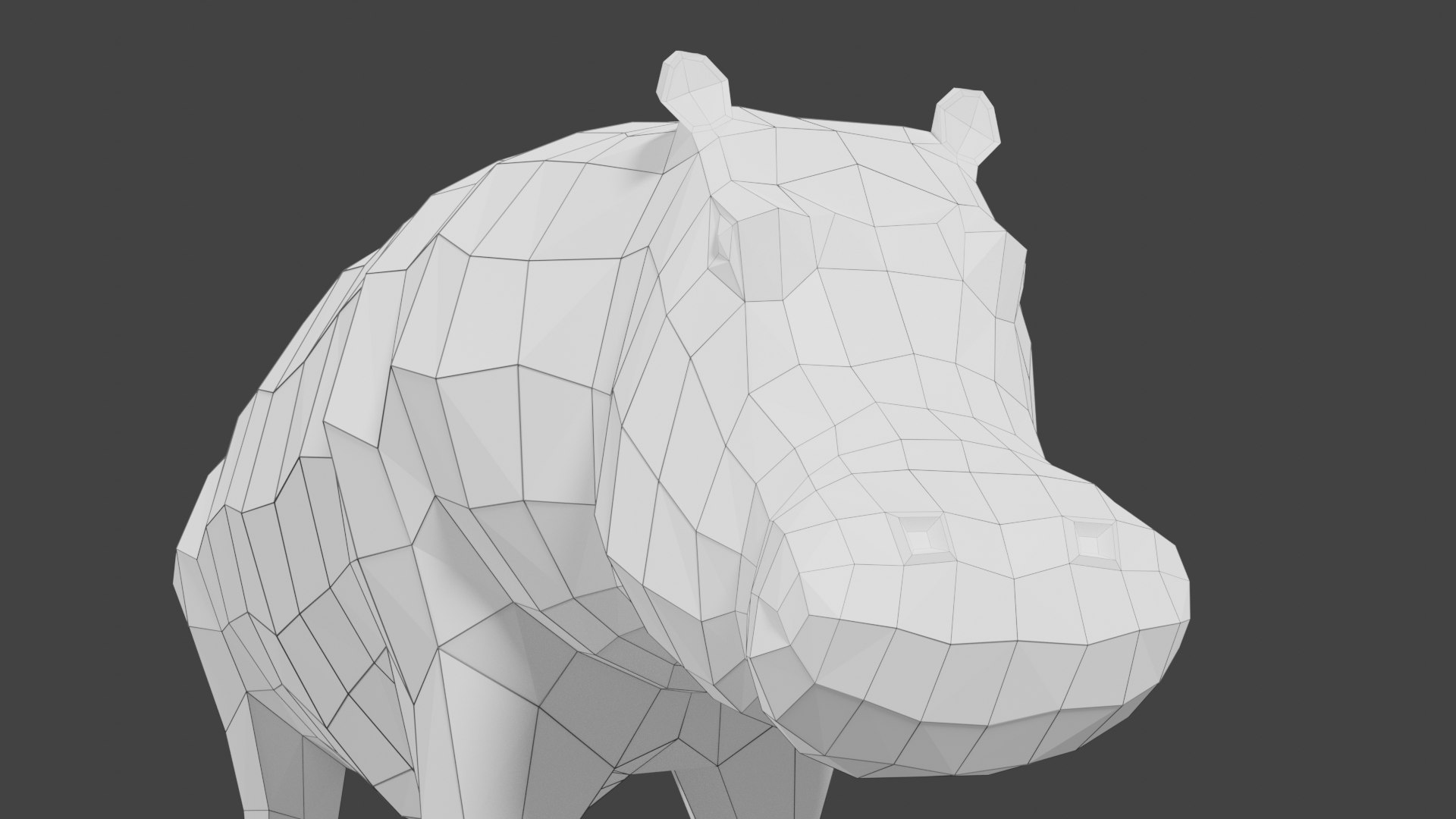 cartoon hippopotamus hippo 3D https://p.turbosquid.com/ts-thumb/Dz/P1KE04/zgGaJ7F1/hippo_wire_3/png/1584729552/1920x1080/fit_q87/11462178679734472652665c4e44659cbe2478e2/hippo_wire_3.jpg