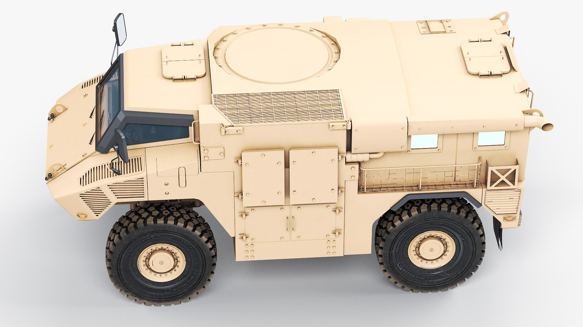 Military Vehicle NIMR JAIS 4x4 3D model https://p.turbosquid.com/ts-thumb/Dz/QFEqHa/01/2/jpg/1628177074/1920x1080/fit_q87/c2c57c6cb488546dd0e0879ea7f6beb709616a39/2.jpg