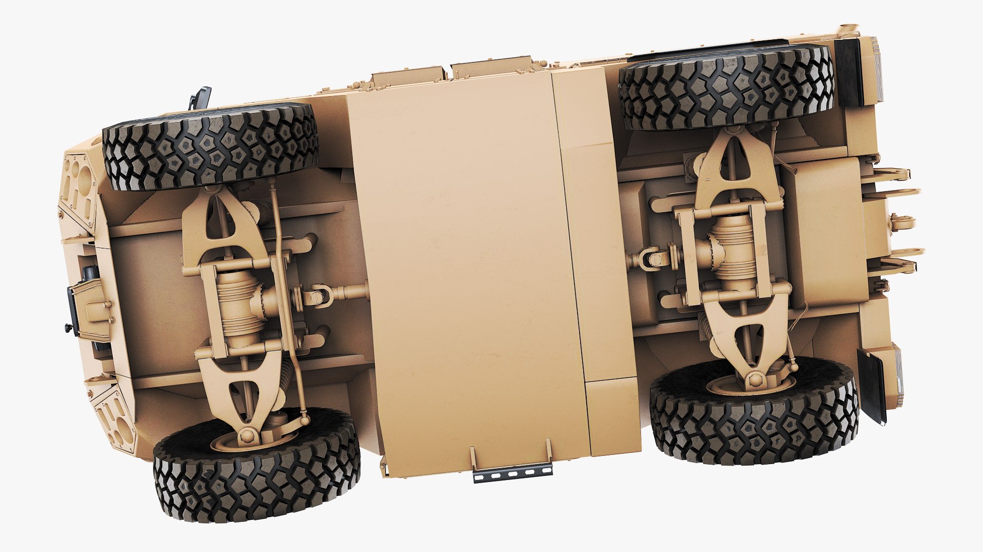 Military Vehicle NIMR JAIS 4x4 3D model https://p.turbosquid.com/ts-thumb/Dz/QFEqHa/ek/8/jpg/1628177075/1920x1080/fit_q87/d75e98fb8289c8eda1836c9618827ecb45ce258a/8.jpg
