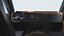 Veículo militar NIMR JAIS 4x4