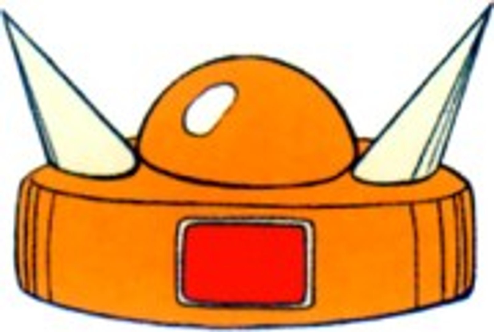 free spine megaman 3d model https://p.turbosquid.com/ts-thumb/Dz/QGNjGF/fzg5LRut/180pxspine/jpg/1286860974/1920x1080/fit_q87/cadbee7fbc9174313a4d596131348dbbc99af60f/180pxspine.jpg