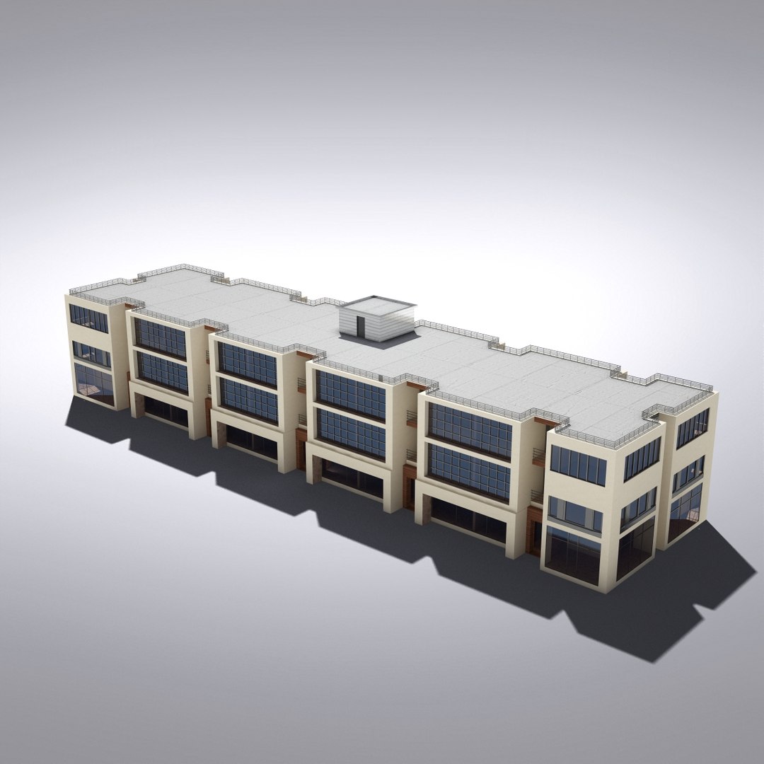 3dsmax modern generic building architectural https://p.turbosquid.com/ts-thumb/Dz/QxQhim/18m2hnnQ/bld_04_color_beauty0003/jpg/1345479857/1920x1080/fit_q87/96b51b5439e0fcec40d9d4d1407e85619bcc6b7d/bld_04_color_beauty0003.jpg