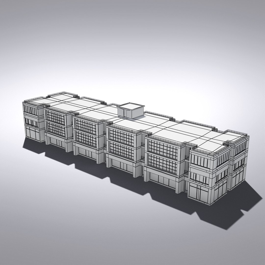 3dsmax modern generic building architectural https://p.turbosquid.com/ts-thumb/Dz/QxQhim/3XncAmuz/bld_04_white_beauty0003/jpg/1345479857/1920x1080/fit_q87/dbcc5fa72a14a1939f04c3625dbf6854b9625b32/bld_04_white_beauty0003.jpg