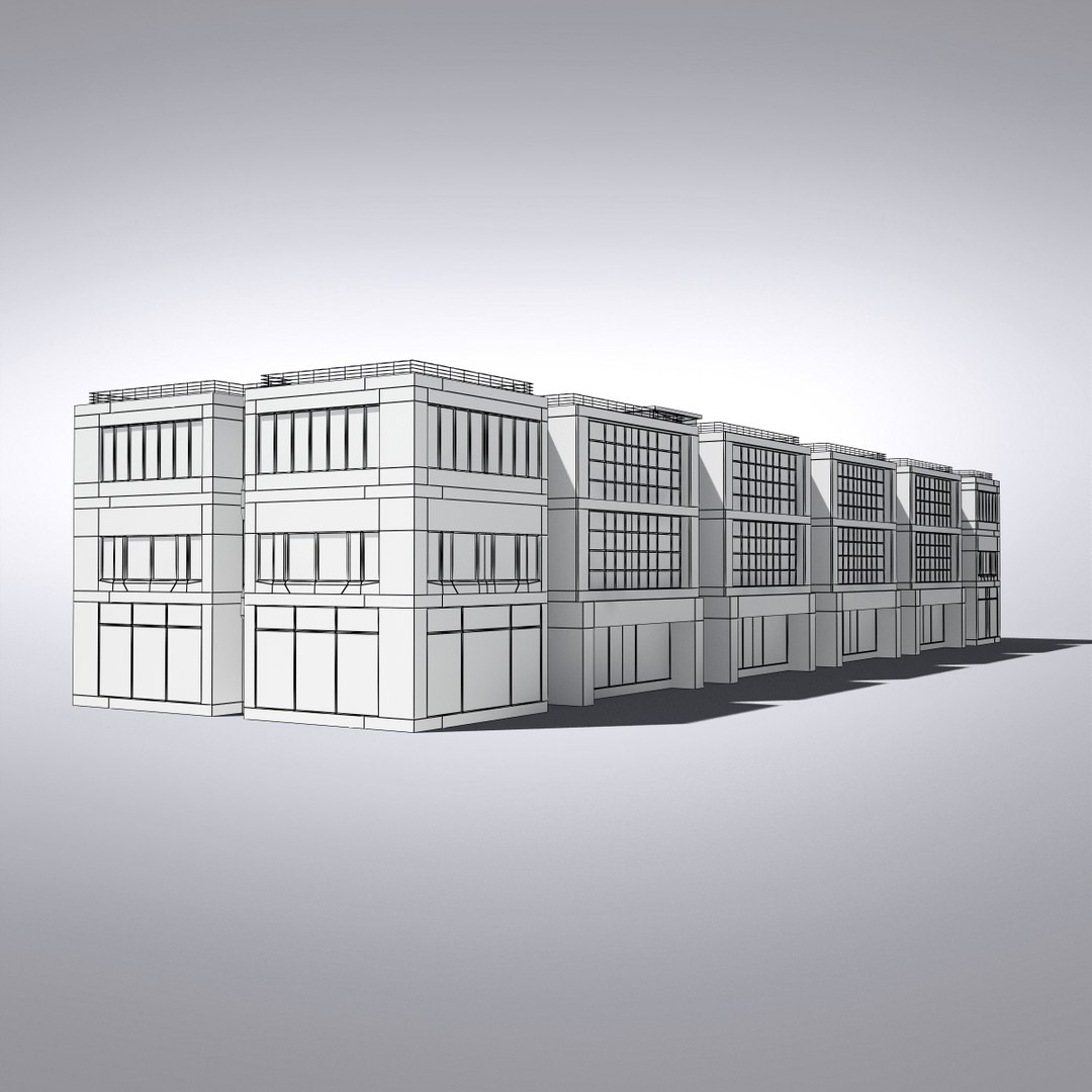 3dsmax modern generic building architectural https://p.turbosquid.com/ts-thumb/Dz/QxQhim/BpvEiNEO/bld_04_white_beauty0006/jpg/1345479857/1920x1080/fit_q87/6a35a553e2d20585551196925d75af12a56d5534/bld_04_white_beauty0006.jpg
