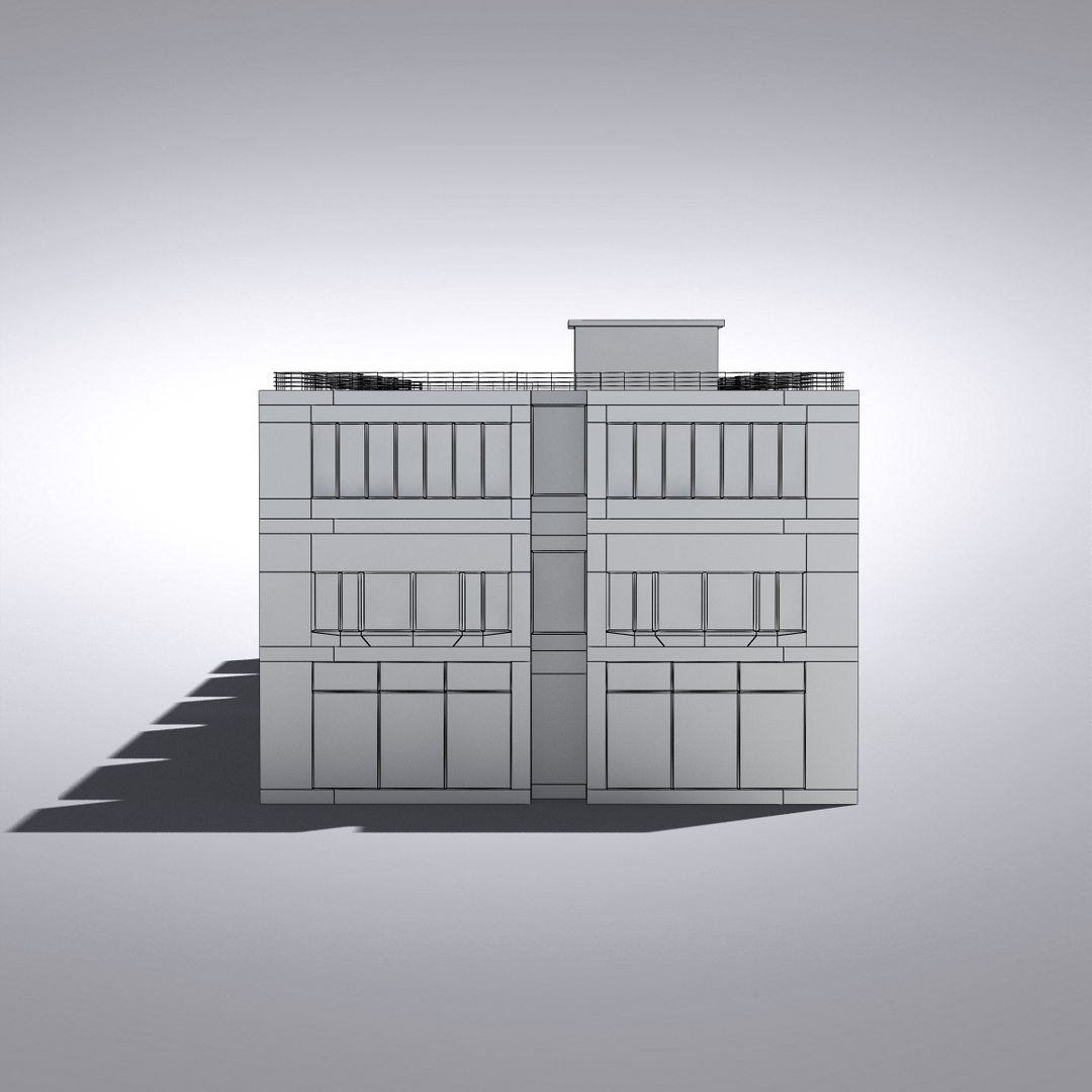 3dsmax modern generic building architectural https://p.turbosquid.com/ts-thumb/Dz/QxQhim/NIbjQIbb/bld_04_white_beauty0002/jpg/1345479857/1920x1080/fit_q87/dedf605e9108ff8709eaf74b1f85e535ffd11881/bld_04_white_beauty0002.jpg