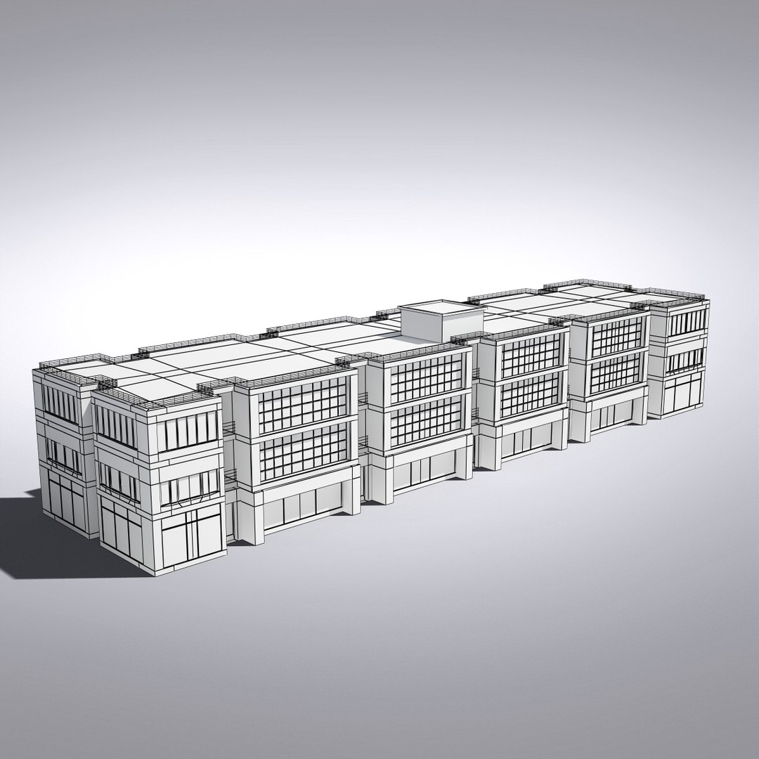 3dsmax modern generic building architectural https://p.turbosquid.com/ts-thumb/Dz/QxQhim/PnTvztxJ/bld_04_white_beauty0004/jpg/1345479857/1920x1080/fit_q87/88b8a51d5df84900d766ae7d690560883a25173b/bld_04_white_beauty0004.jpg