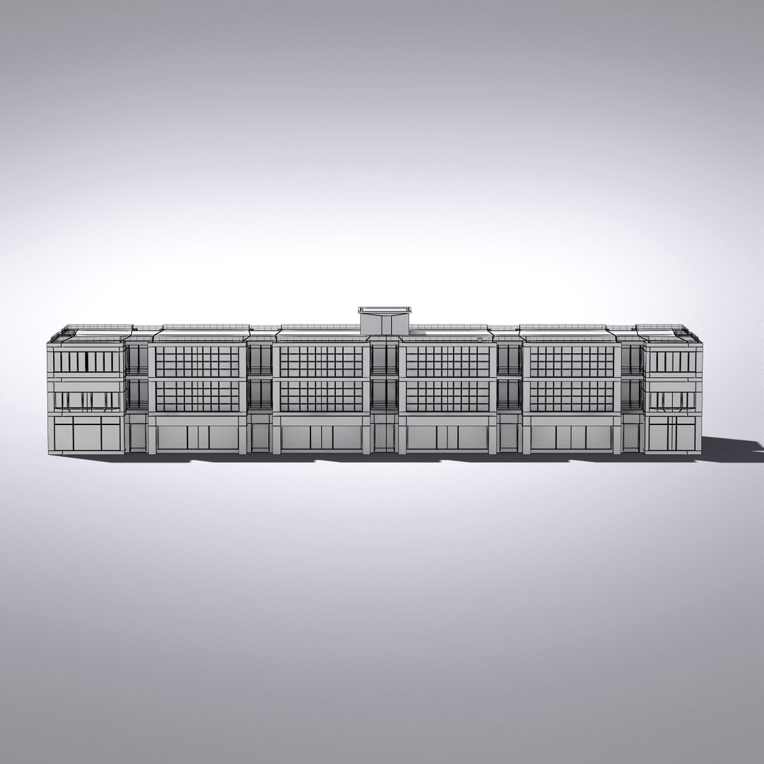 3dsmax modern generic building architectural https://p.turbosquid.com/ts-thumb/Dz/QxQhim/RYv5hlVv/bld_04_white_beauty0001/jpg/1345479857/1920x1080/fit_q87/4b93157bb459fbce33d06c49a6bb7704f555f04a/bld_04_white_beauty0001.jpg