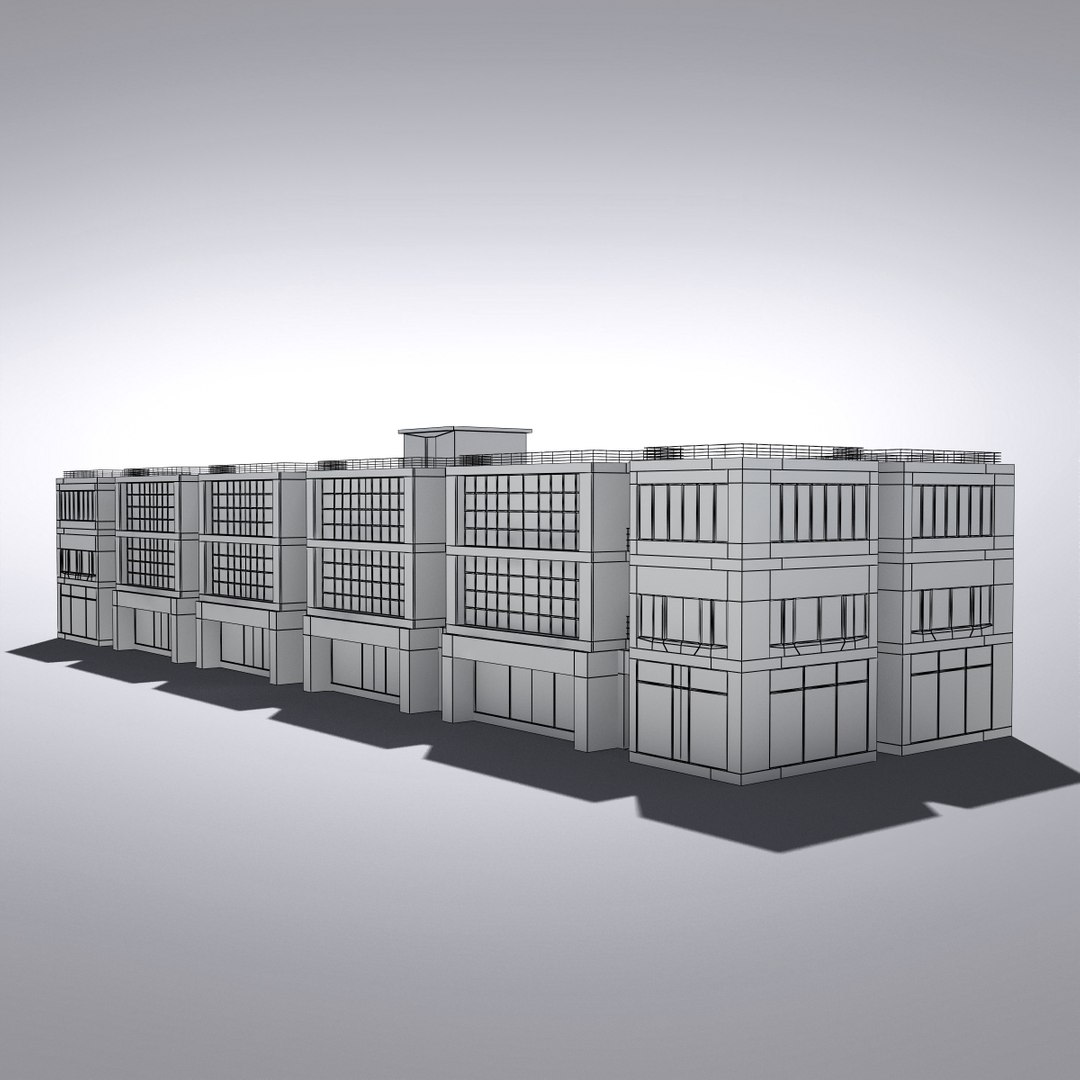 3dsmax modern generic building architectural https://p.turbosquid.com/ts-thumb/Dz/QxQhim/dPM2l1Wr/bld_04_white_beauty0005/jpg/1345479857/1920x1080/fit_q87/dab3a4a53e7e401feee19dcf459397720cba9069/bld_04_white_beauty0005.jpg