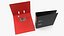 Classmates A4 Ring Binders Set