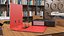 Classmates A4 Ring Binders Set