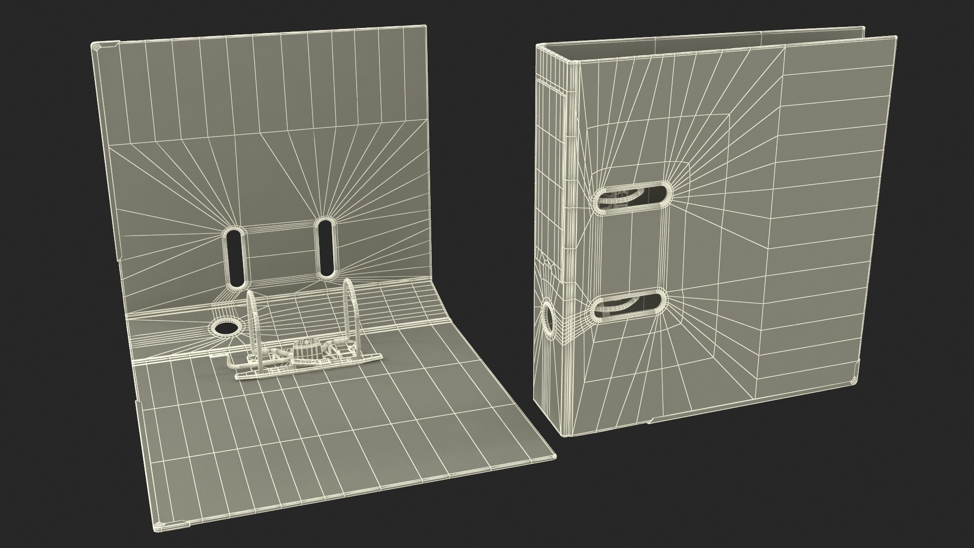 Classmates A4 Ring Binders Set 3D https://p.turbosquid.com/ts-thumb/Dz/RjGPaw/zx/classmatesa4ringbindersset3dsmodel023/jpg/1707038169/1920x1080/fit_q87/480513f2ec59856a0cca55368ebf9e2ec9156cf8/classmatesa4ringbindersset3dsmodel023.jpg