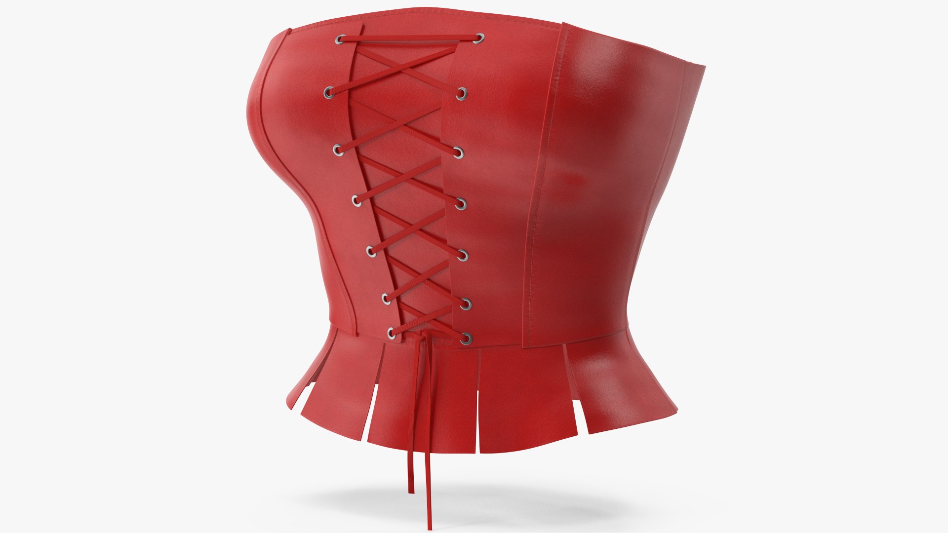 3D Corset Leather 3 https://p.turbosquid.com/ts-thumb/Dz/UBJonX/bZ/angles_00/jpg/1693467656/1920x1080/fit_q87/c225e9588dbbff3b29b076aa42f6cf1805a39c5b/angles_00.jpg