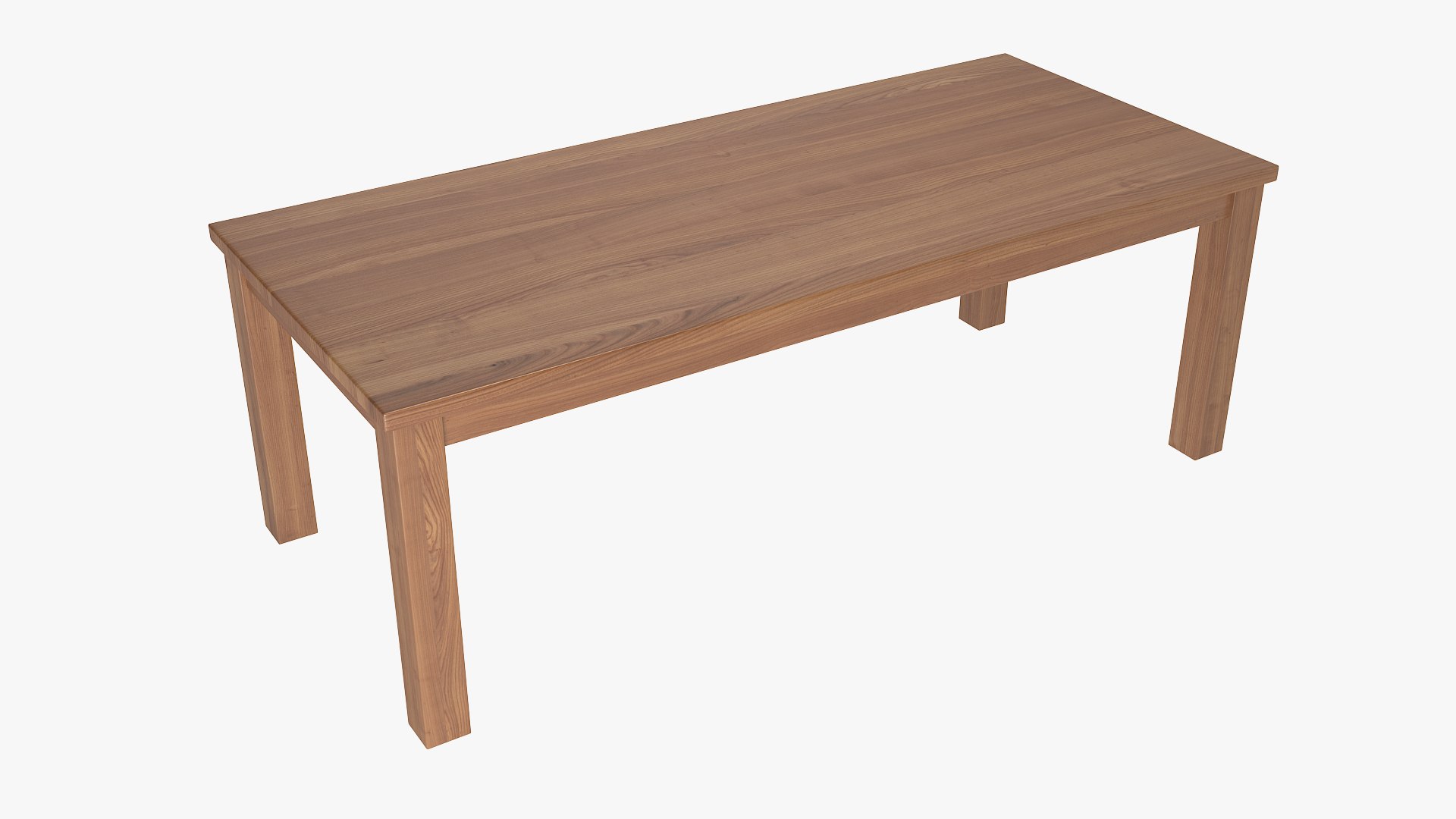 3d-wood-table-model-turbosquid-1948852