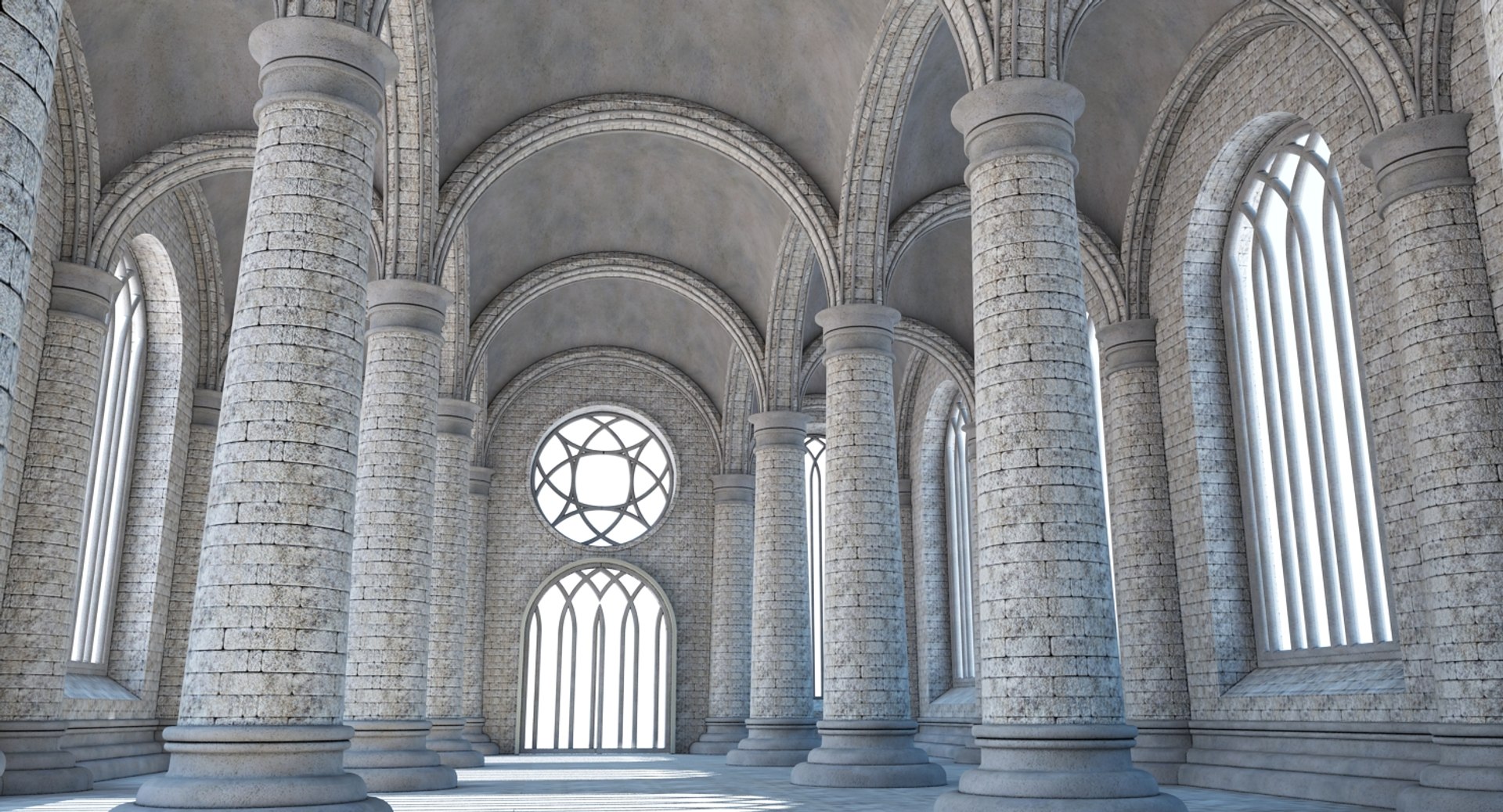3d max church interior https://p.turbosquid.com/ts-thumb/Dz/WRKRwu/4Rxni7IB/cath30000/jpg/1441658102/1920x1080/fit_q87/41911294449be3350b7b66e2a5669d115ef28e09/cath30000.jpg