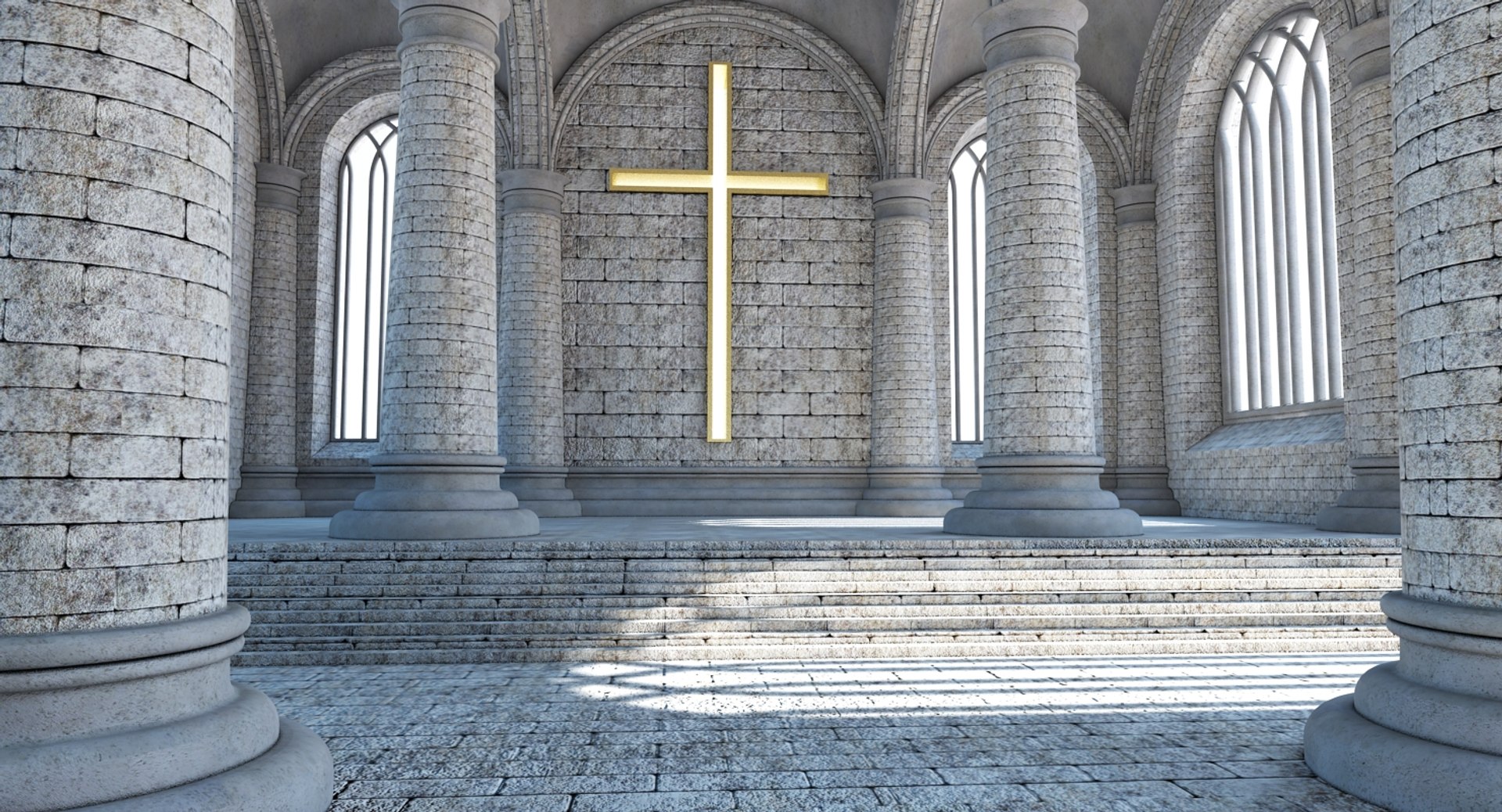3d max church interior https://p.turbosquid.com/ts-thumb/Dz/WRKRwu/6gbRx9qo/cath5b0000/jpg/1441658101/1920x1080/fit_q87/c2a1e964b05d9347b0a731d6e40e520a4636eb9c/cath5b0000.jpg