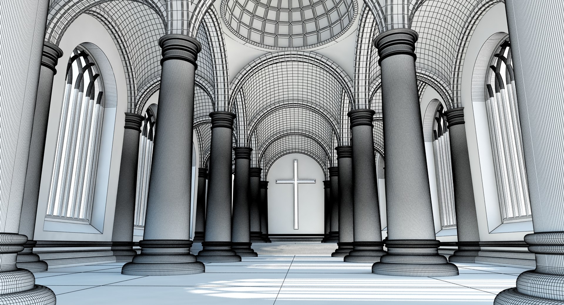 3d max church interior https://p.turbosquid.com/ts-thumb/Dz/WRKRwu/JmYDpvFL/cath80000/jpg/1441658554/1920x1080/fit_q87/fc575d810ae7f82ae65e7e96cfb31c9cfde56218/cath80000.jpg