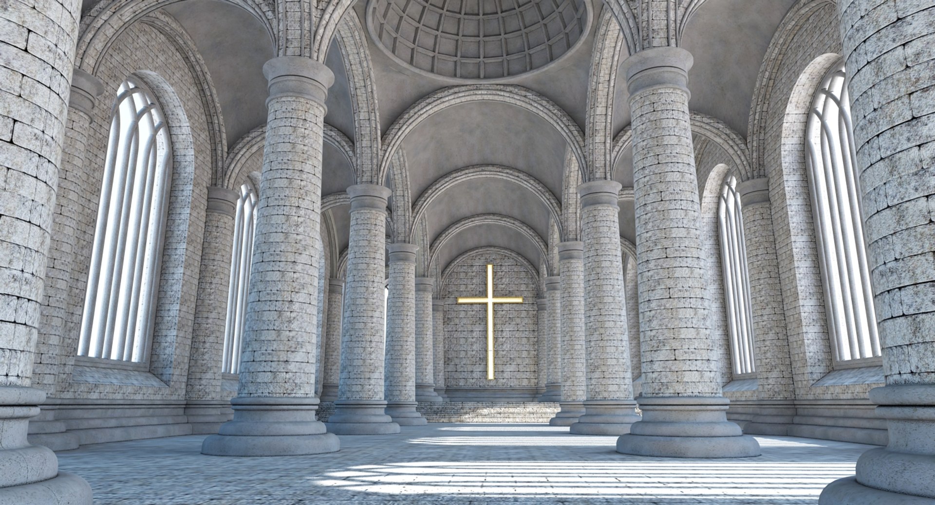 3d max church interior https://p.turbosquid.com/ts-thumb/Dz/WRKRwu/KSNyEhRW/cath10000/jpg/1441658102/1920x1080/fit_q87/1e34df99bf24e3f4fb1efe8dc6c3771316860881/cath10000.jpg