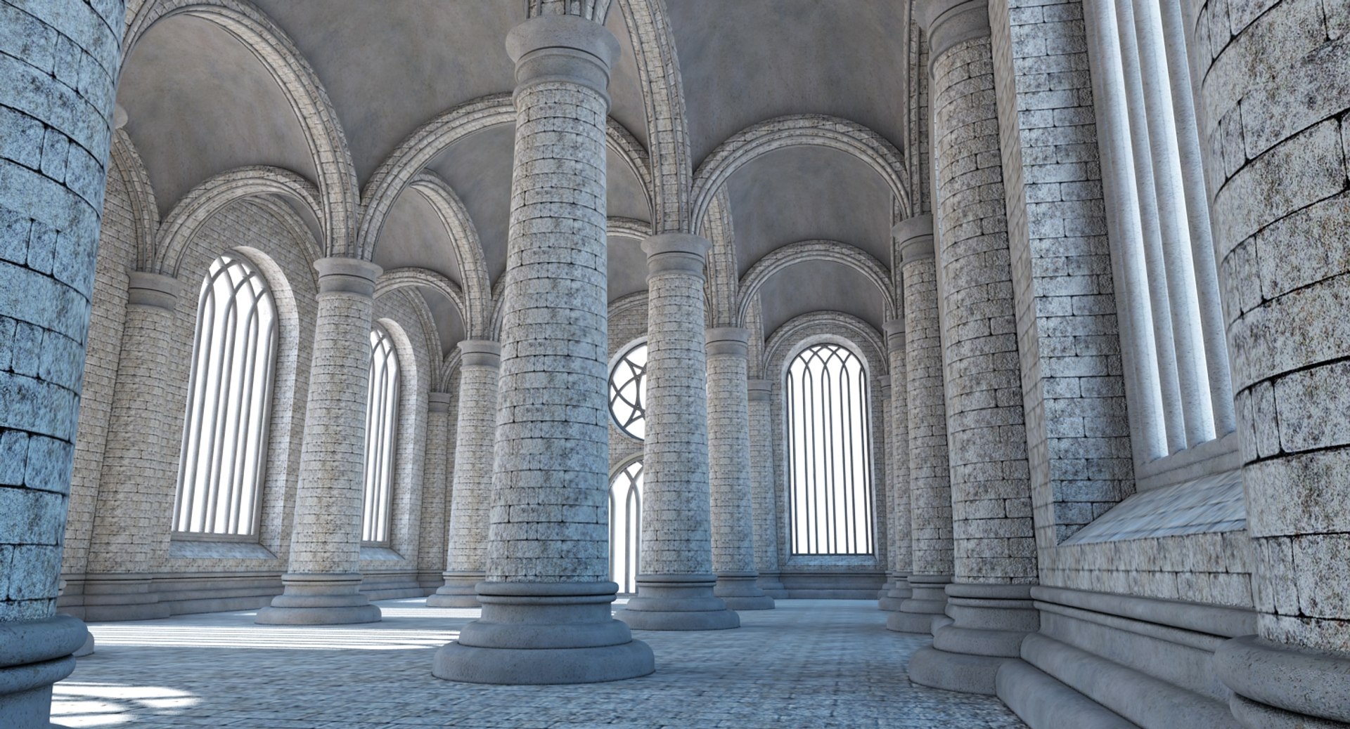 3d max church interior https://p.turbosquid.com/ts-thumb/Dz/WRKRwu/RA4nHB8M/cath60000/jpg/1441658102/1920x1080/fit_q87/79a9ecd31fc885c9523c3861459cba6271383562/cath60000.jpg