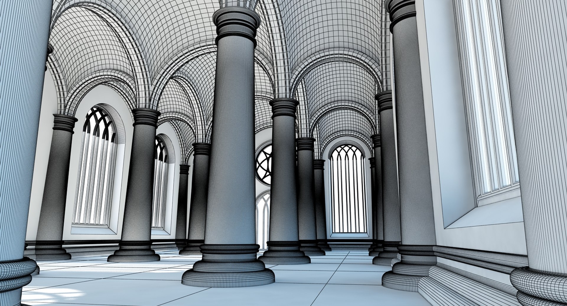 3d max church interior https://p.turbosquid.com/ts-thumb/Dz/WRKRwu/Vy0ZLdup/cath920000/jpg/1441658554/1920x1080/fit_q87/24b02446cf7a4cb7e2004e58f3d2acb0290f9c6e/cath920000.jpg