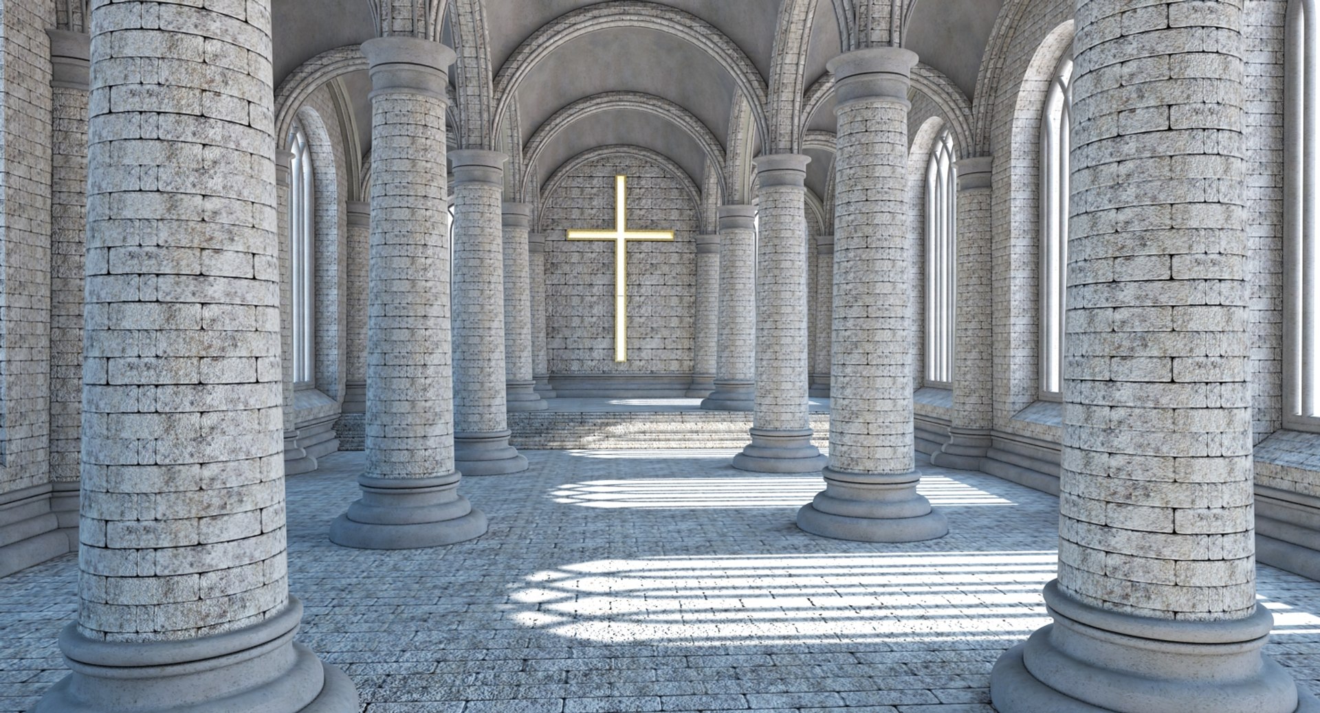 3d max church interior https://p.turbosquid.com/ts-thumb/Dz/WRKRwu/h33OJ8A0/cath20000/jpg/1441658102/1920x1080/fit_q87/629dbd9bb85f0929a9afbace20bd6495a1c4c53d/cath20000.jpg