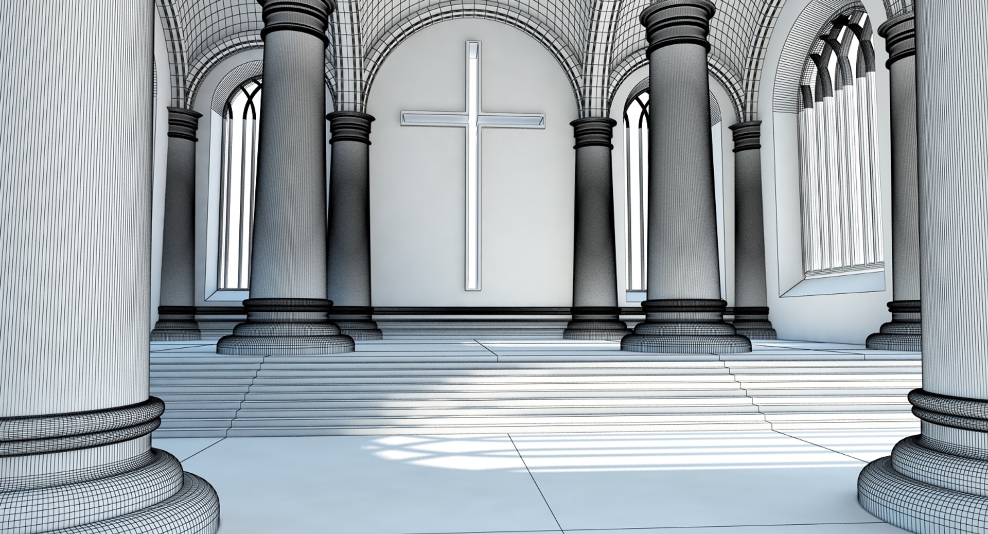 3d max church interior https://p.turbosquid.com/ts-thumb/Dz/WRKRwu/iWSJCuV2/cath910000/jpg/1441658554/1920x1080/fit_q87/5346eb1271ad2ba25fabf029eeccd8cd93092425/cath910000.jpg