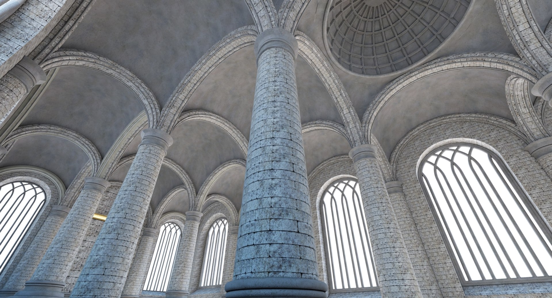 3d max church interior https://p.turbosquid.com/ts-thumb/Dz/WRKRwu/kBjkVr4X/cath40000/jpg/1441658102/1920x1080/fit_q87/2d9fd2cce5a5f1989aa1dcbbb12cd80cc392efa9/cath40000.jpg