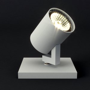 3d model philips myliving 53090 31
