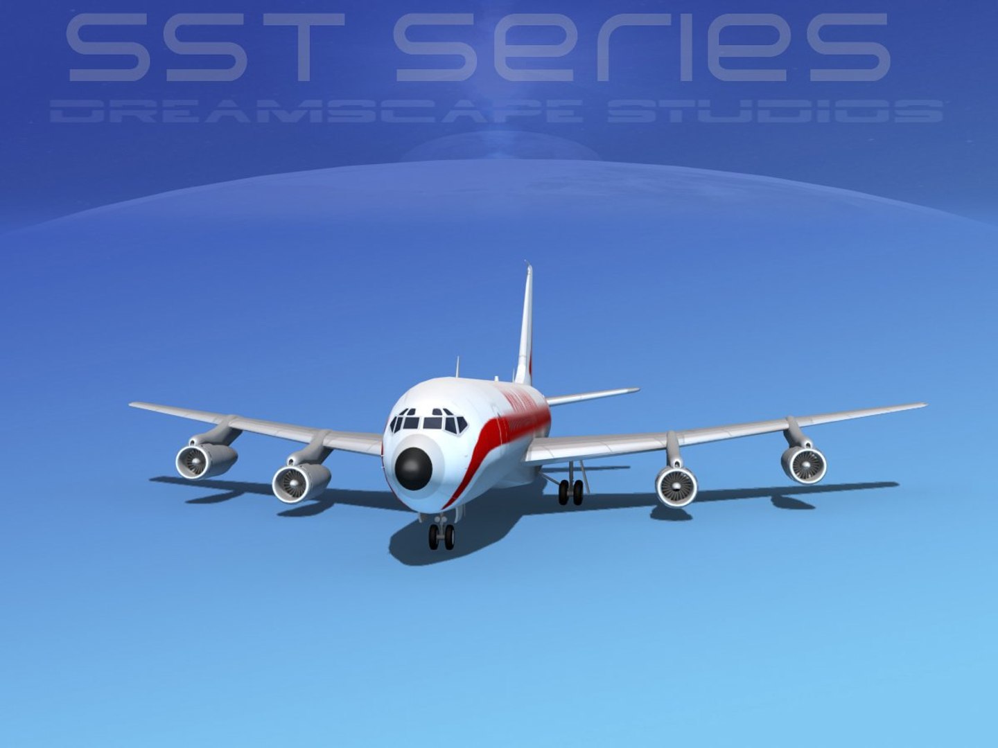 3d 707-320 boeing 707 model https://p.turbosquid.com/ts-thumb/Dz/ZOTvQ4/8tew5ibY/boeing707320worldairwaysss0010/jpg/1461894898/1920x1080/fit_q87/87213031269c6eb711b852590c10497e8b199e40/boeing707320worldairwaysss0010.jpg