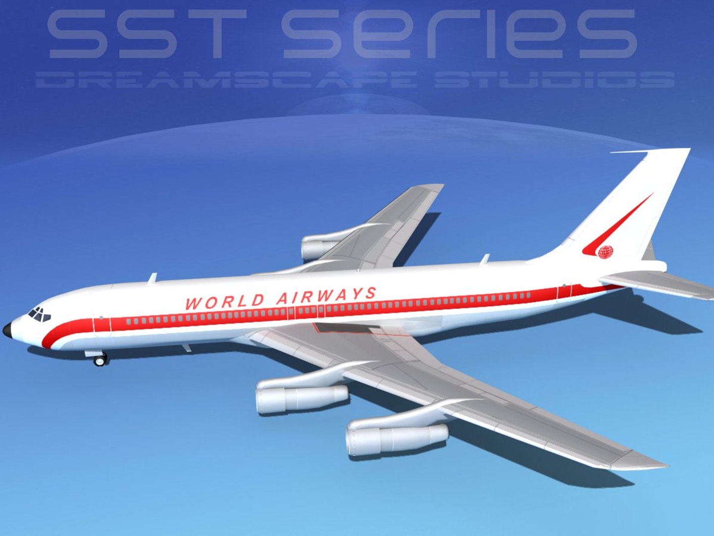 3d 707-320 boeing 707 model https://p.turbosquid.com/ts-thumb/Dz/ZOTvQ4/N6v7iK64/boeing707320worldairwaysss0090/jpg/1461894900/1920x1080/fit_q87/3b3f47763574db6ad1aee16e15427085b06ee220/boeing707320worldairwaysss0090.jpg