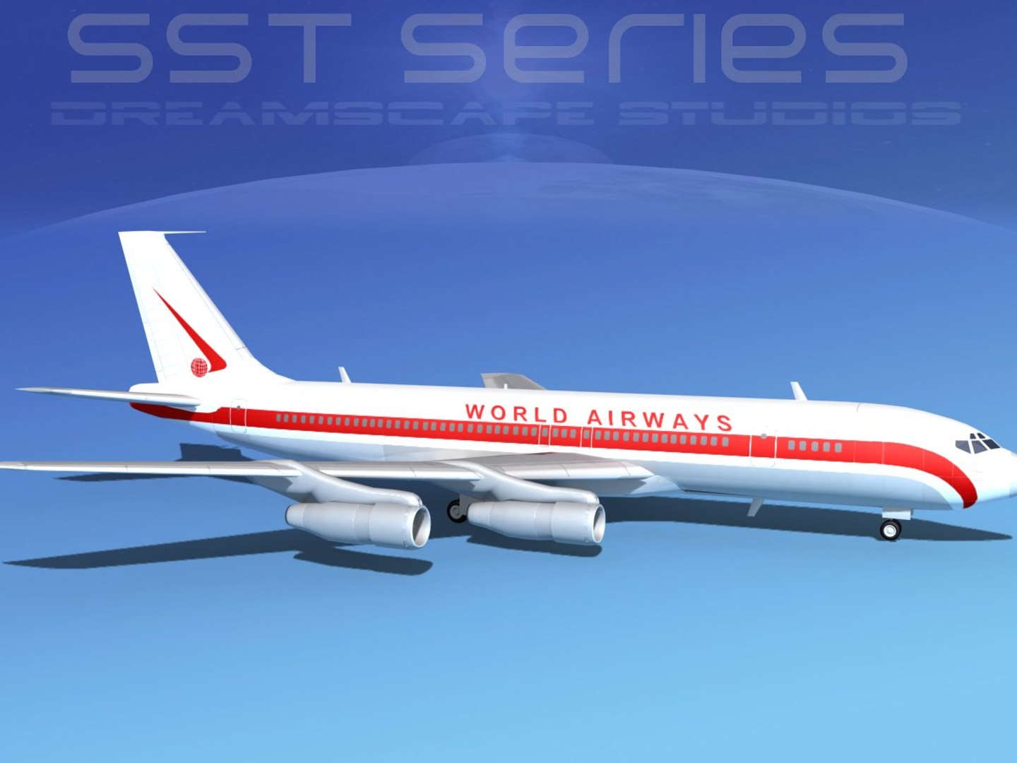 3d 707-320 boeing 707 model https://p.turbosquid.com/ts-thumb/Dz/ZOTvQ4/XTPep2XN/boeing707320worldairwaysss0030/jpg/1461894899/1920x1080/fit_q87/1497d85cf85050ebedee6857a858f034a3eea319/boeing707320worldairwaysss0030.jpg